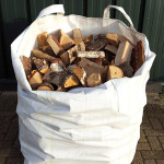 bigbag