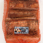 Netzak aanmaakhout berken essen