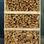 palletkrat berkenhout