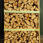 pallet-essen